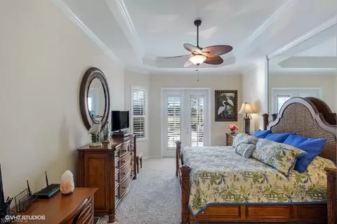 151 Glen Eagle Cir, Naples, FL 34104 photo 6