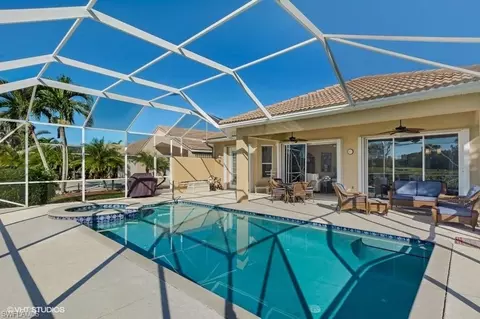 151 Glen Eagle Cir, Naples, FL 34104 photo 11