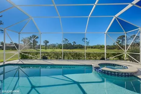 151 Glen Eagle Cir, Naples, FL 34104 photo 10
