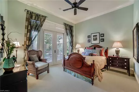 15159 Brolio Ln, Naples, FL 34110 photo 15