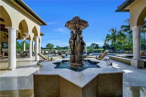 15159 Brolio Ln, Naples, FL 34110 photo 20