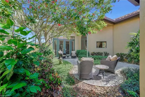 15159 Brolio Ln, Naples, FL 34110 photo 16