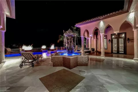15159 Brolio Ln, Naples, FL 34110 photo 23