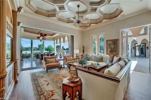 15159 Brolio Ln, Naples, FL 34110 photo 6