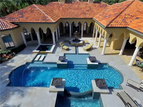 15159 Brolio Ln, Naples, FL 34110 photo 21