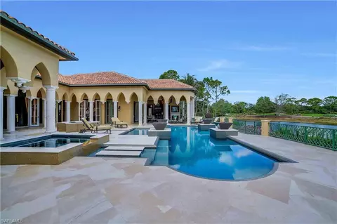 15159 Brolio Ln, Naples, FL 34110 photo 19