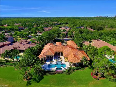 15159 Brolio Ln, Naples, FL 34110 photo 22