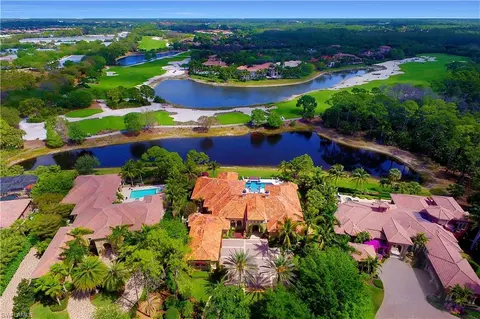 15159 Brolio Ln, Naples, FL 34110 photo 4