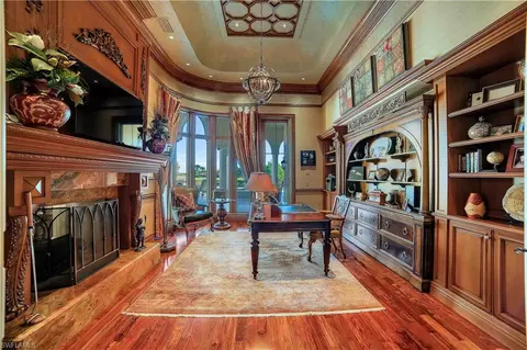 15159 Brolio Ln, Naples, FL 34110 photo 11