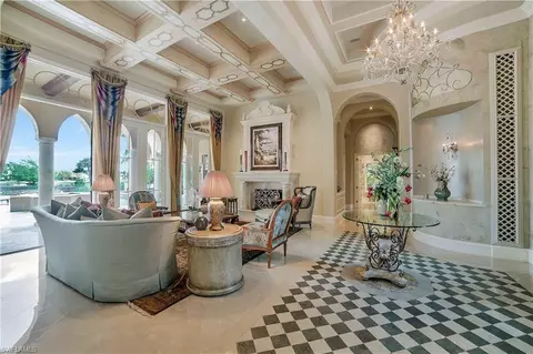15159 Brolio Ln, Naples, FL 34110 photo 7