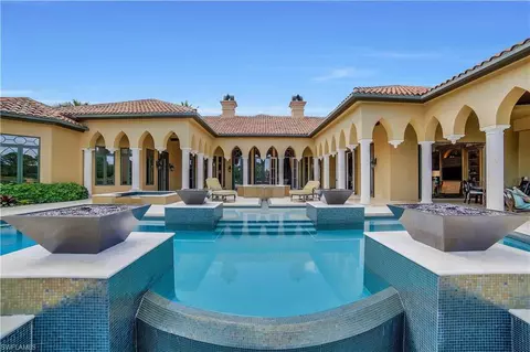 15159 Brolio Ln, Naples, FL 34110 photo 24