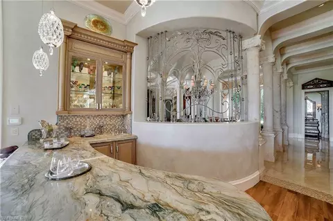 15159 Brolio Ln, Naples, FL 34110 photo 10