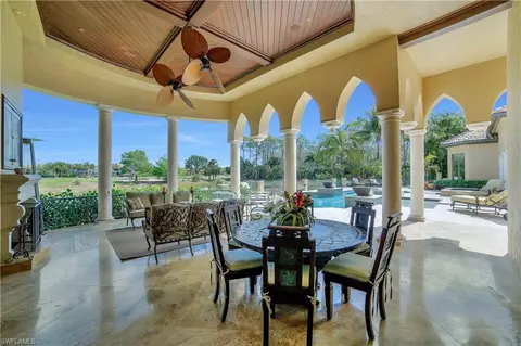 15159 Brolio Ln, Naples, FL 34110 photo 17