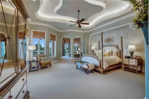 15159 Brolio Ln, Naples, FL 34110 photo 12
