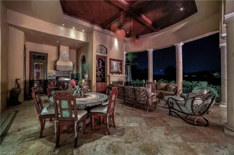 15159 Brolio Ln, Naples, FL 34110 photo 18