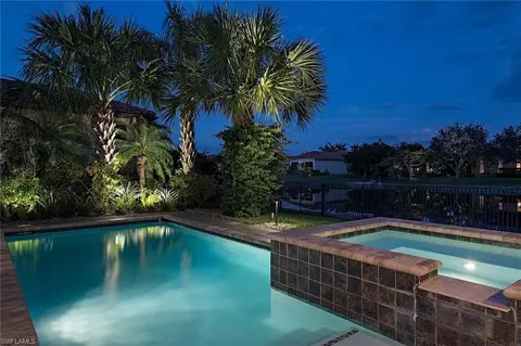 2240 Residence Cir, Naples, FL 34105 photo 20