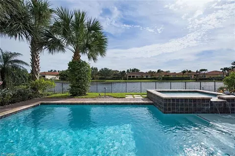 2240 Residence Cir, Naples, FL 34105 photo 2