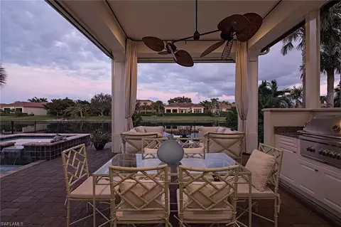 2240 Residence Cir, Naples, FL 34105 photo 19
