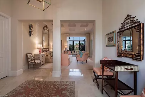 2240 Residence Cir, Naples, FL 34105 photo 6