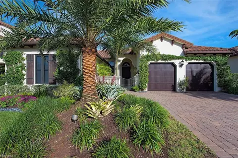 2240 Residence Cir, Naples, FL 34105 photo 24