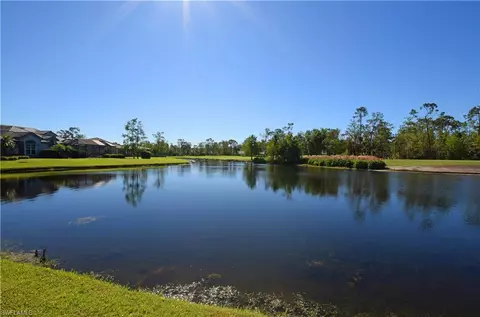 746 Glendevon Dr, Naples, FL 34105 photo 25