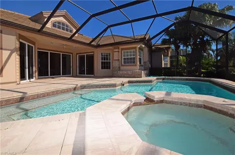 746 Glendevon Dr, Naples, FL 34105 photo 22
