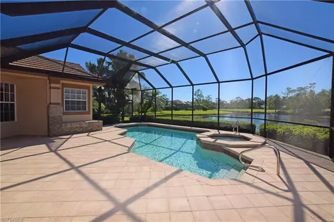 746 Glendevon Dr, Naples, FL 34105 photo 21