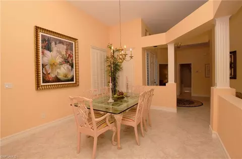 746 Glendevon Dr, Naples, FL 34105 photo 11
