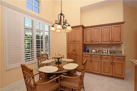 746 Glendevon Dr, Naples, FL 34105 photo 8
