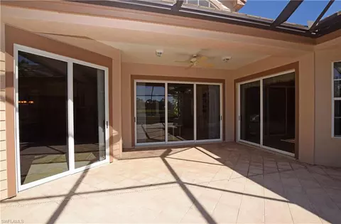 746 Glendevon Dr, Naples, FL 34105 photo 19
