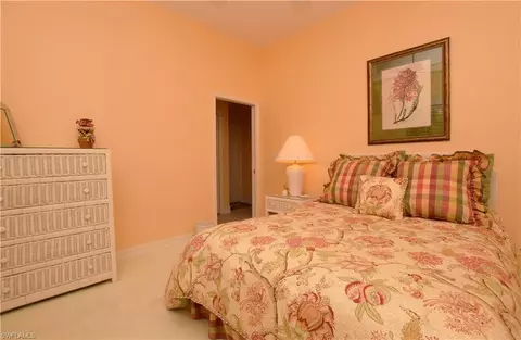 746 Glendevon Dr, Naples, FL 34105 photo 17
