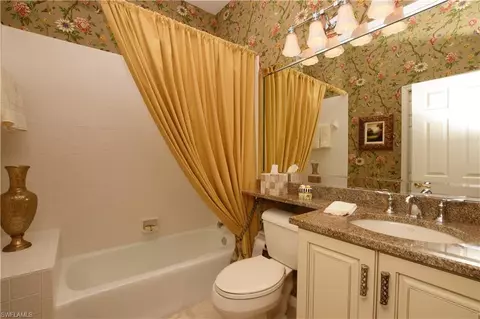 746 Glendevon Dr, Naples, FL 34105 photo 18