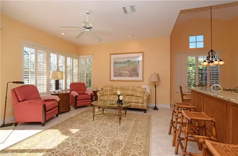 746 Glendevon Dr, Naples, FL 34105 photo 6