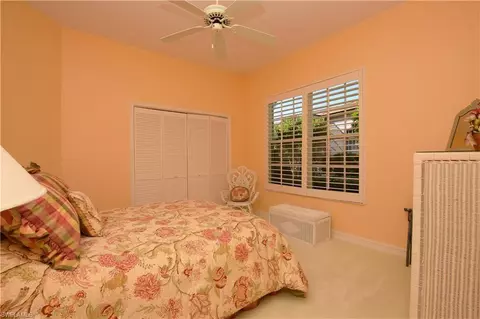 746 Glendevon Dr, Naples, FL 34105 photo 16