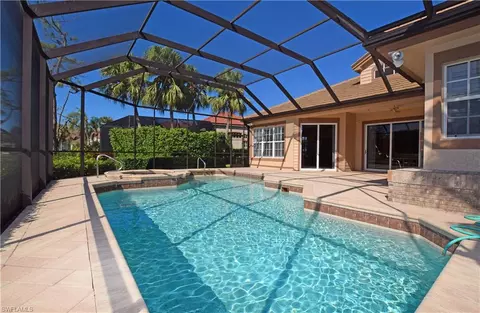 746 Glendevon Dr, Naples, FL 34105 photo 23