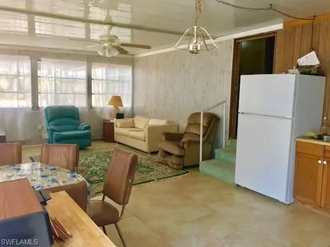 3060 Karen Dr, Naples, FL 34112 photo 7