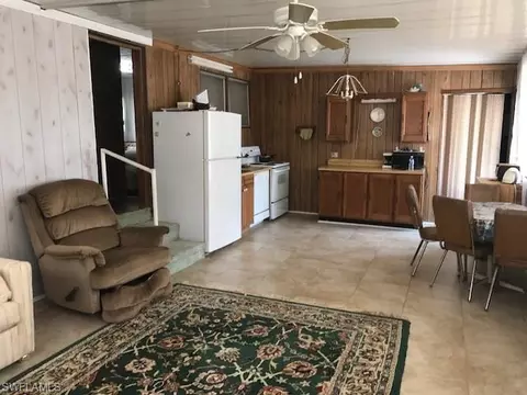 3060 Karen Dr, Naples, FL 34112 photo 3