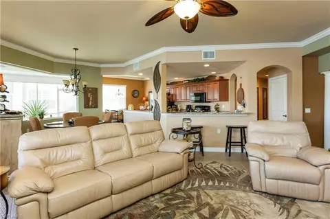 20271 Burnside Pl #803, Estero, FL 33928 photo 12