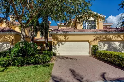 20271 Burnside Pl #803, Estero, FL 33928 photo 25