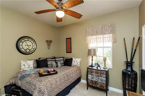 20271 Burnside Pl #803, Estero, FL 33928 photo 24