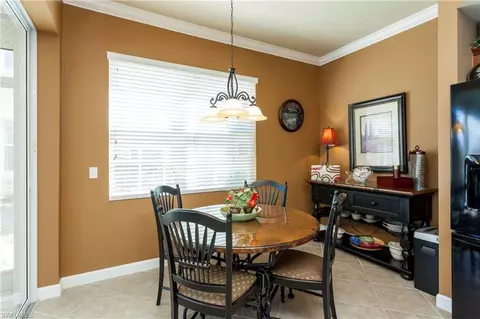 20271 Burnside Pl #803, Estero, FL 33928 photo 17
