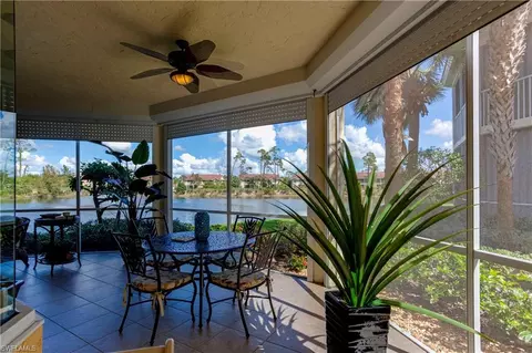 20271 Burnside Pl #803, Estero, FL 33928 photo 5
