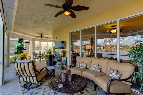 20271 Burnside Pl #803, Estero, FL 33928 photo 2