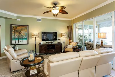 20271 Burnside Pl #803, Estero, FL 33928 photo 8