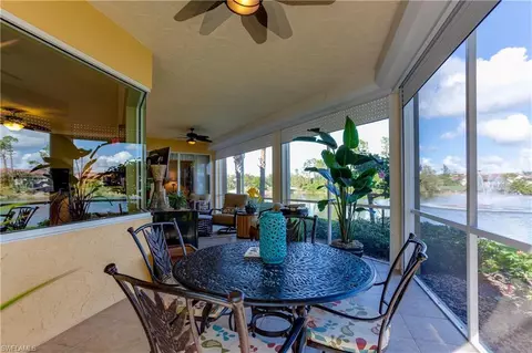 20271 Burnside Pl #803, Estero, FL 33928 photo 4