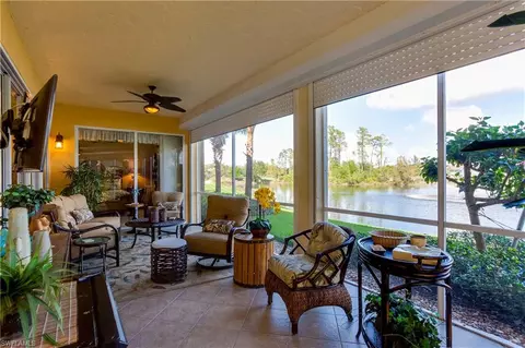 20271 Burnside Pl #803, Estero, FL 33928 photo 1