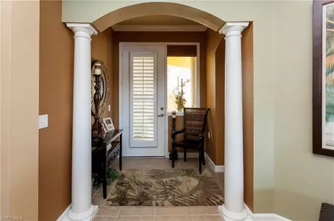20271 Burnside Pl #803, Estero, FL 33928 photo 6
