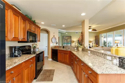 20271 Burnside Pl #803, Estero, FL 33928 photo 14