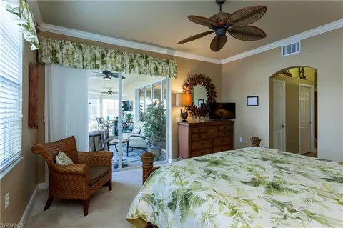 20271 Burnside Pl #803, Estero, FL 33928 photo 19