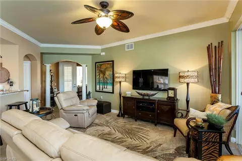 20271 Burnside Pl #803, Estero, FL 33928 photo 13